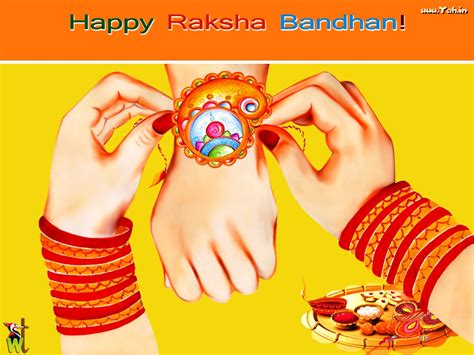 Raksha Bandhan Photos, Images, Wallpapers 2014 – BMS | Bachelor of ...