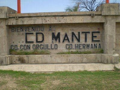 Ciudad Mante - Alchetron, The Free Social Encyclopedia