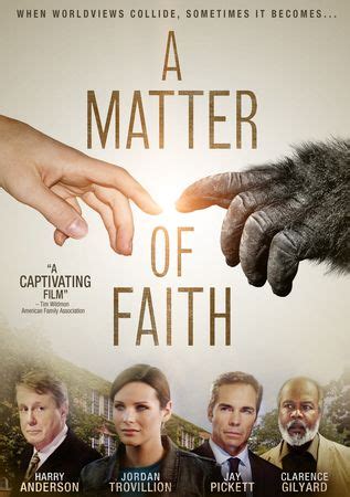 43 Best Top Faith & Family Movies images | Christian movies, Family movies, Movies