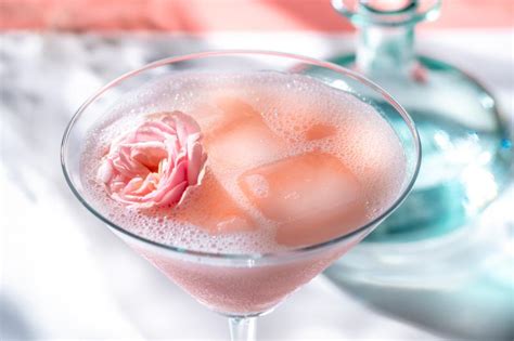 Perfectly Pink Tequila: How to Enjoy It in Cocktails & Beyond | LoveToKnow