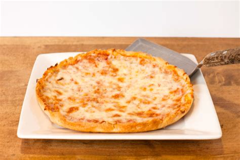 Lou Malnatis Sausage Crust Recipe