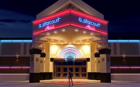 Starcourt mall stranger things 3D - TurboSquid 1425423