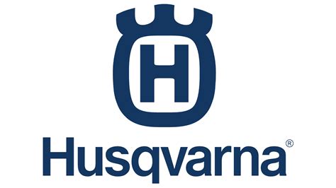 Husqvarna UK Ltd - Company - Agricultural Engineers Association