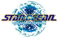 Star Ocean: The Second Story/Controls — StrategyWiki | Strategy guide and game reference wiki