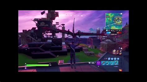 Fortnite Kills Montage - YouTube