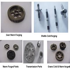 Engine Valves | Engines and Engine Components | Varroc Engineering