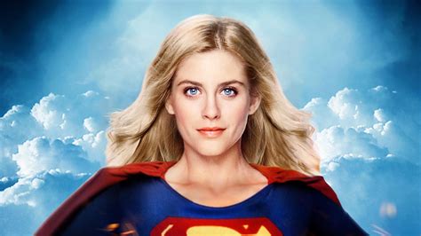 Supergirl - wi-flix.org