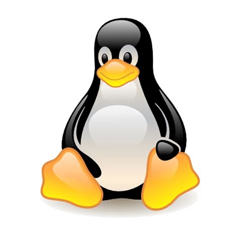 Linux Logo Png Transparent Background Toppng | My XXX Hot Girl