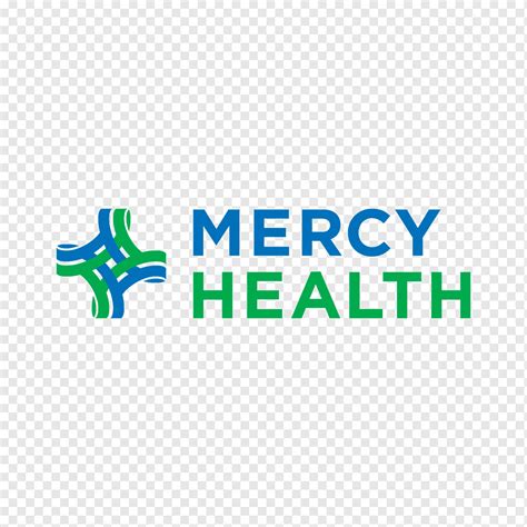 Centro Médico St. Vincent Mercy Assistência Médica Mercy Health ...