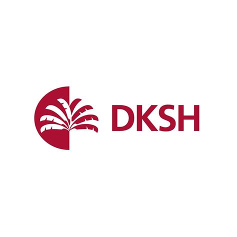 About DKSH | Solar Shop Online