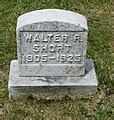 Category:Blairsville Cemetery (Blairsville, Pennsylvania) - Wikimedia Commons