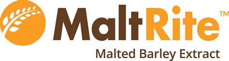 MaltRite - Malt Products - Knowde