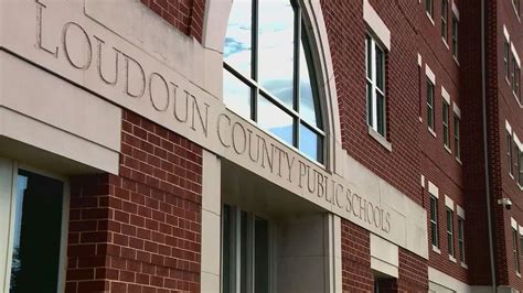 Virginia Senate acts after drug transparency concerns in Loudoun County ...