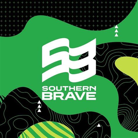 The Hundred Women's Competition 2021: Southern Brave SWOT Analysis