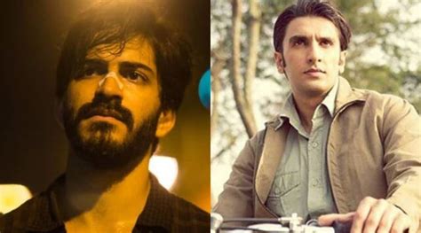 Vikramaditya Motwane claims Lootera was ‘not a flop’, blames Bhavesh ...