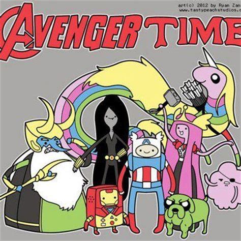 The Avengers Fan Art - The Avengers Fan Art (32219394) - Fanpop