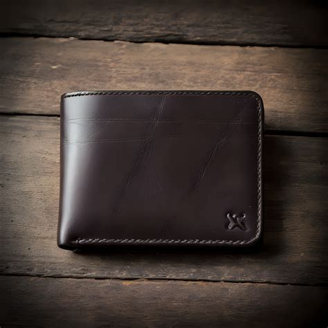 Wallet Free Stock Photo - Public Domain Pictures