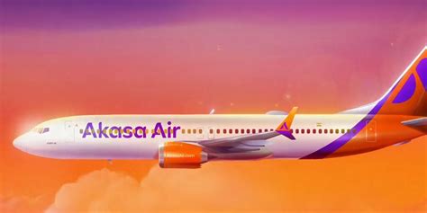 Akasa Air unveils airline‘s ’Rising A‘ brand logo; you can soon book your tickets | Editorji