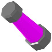 Boss Items | Mad City Roblox Wiki | Fandom