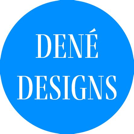 Dene Designs | Shop Native - Native American Product Directory