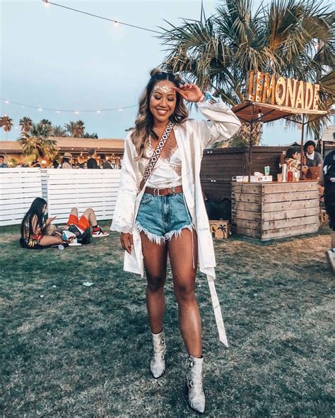 Festival Outfit Inspo | Summer festival outfit, Concert outfit summer ...