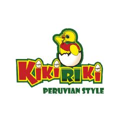 KIKIRIKI PERUVIAN CUISINE