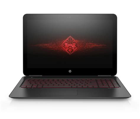 HP launches new Omen line of gaming laptops, desktops, and accessories ...