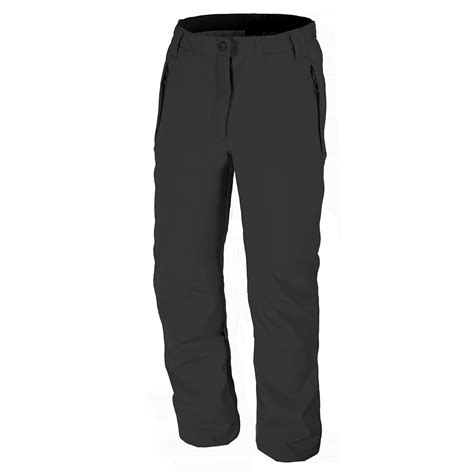 Softshell Trousers, Men | Mode-Klassiker entdecken