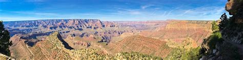 Grandview Trail | Grand Canyon National Park, Arizona | 10Adventures