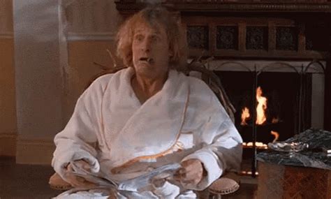 Clapping Dumb And Dumber GIF - Clapping DumbAndDumber - Discover & Share GIFs