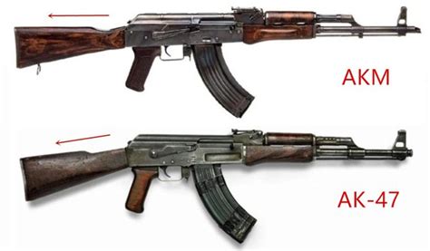 where to find an original style ak47 angled stock? : r/ak47