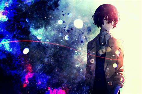 32+ Outstanding Bungou Stray Dogs Wallpaper 4k Free Download ...