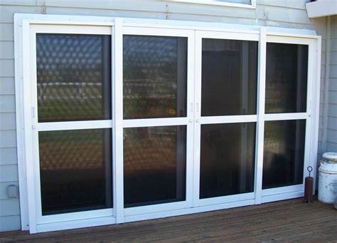 Your Window Installation Milwaukee Specialists | Tiltin | Sliding glass doors patio, Sliding ...