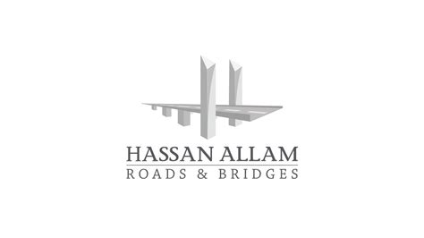 Hassan allam | Check out our latest construction progress coverage video with our client Hassan ...