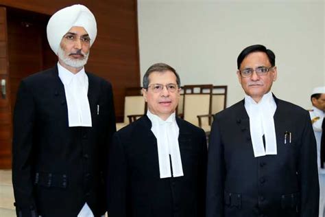 judges punjab and haryana high court www.nac.org.zw