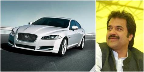 Lok Sabha Elections 2014: Indian Politicians And Their Luxury Cars ...