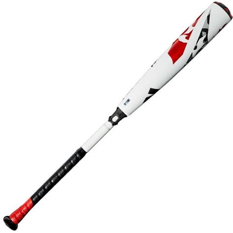 2020 DeMarini Voodoo USSSA Baseball Bat -5 |BaseballSavings.com