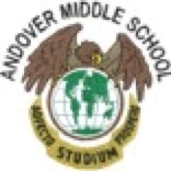 Andover Middle School on Twitter: "No school for STUDENTS: Wednesday ...