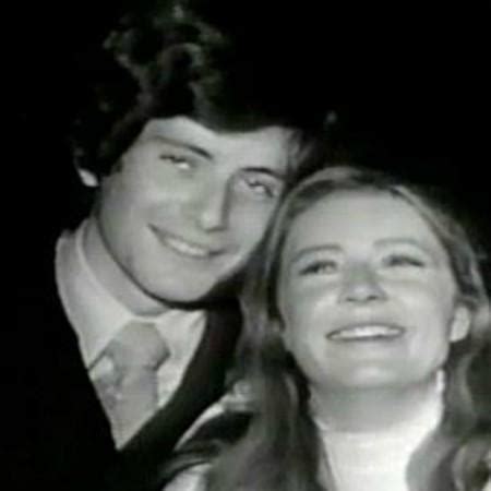 Michael Tell: Patty Duke's Short-Lived Husband & Rock Promoter