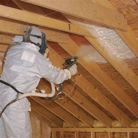 20 Things You Absolutely Must Insulate Before Winter | Ceiling ...