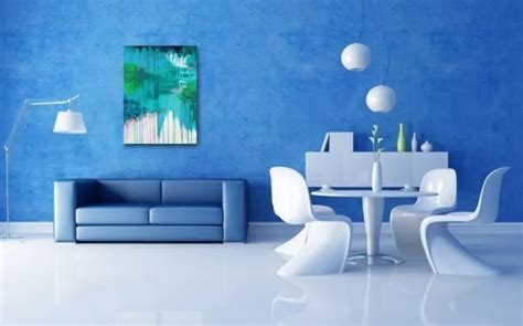 modern living room with great paint finish Living Room Paint, Wall Decor Living Room, Home Decor ...