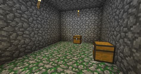 Mob Spawner/Gallery | Minecraft Wiki | FANDOM powered by Wikia