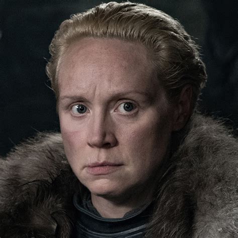 Brienne of Tarth | Game of Thrones Wiki | FANDOM powered by Wikia