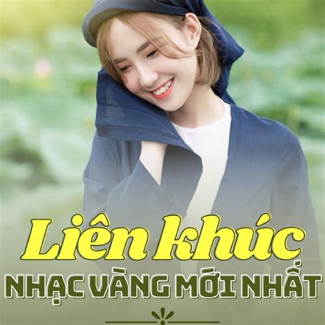 Beat Chất Lượng Cao | Spotify