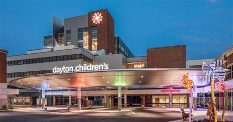 CareSource, Dayton Children’s, Nationwide join pact to pay for quality care