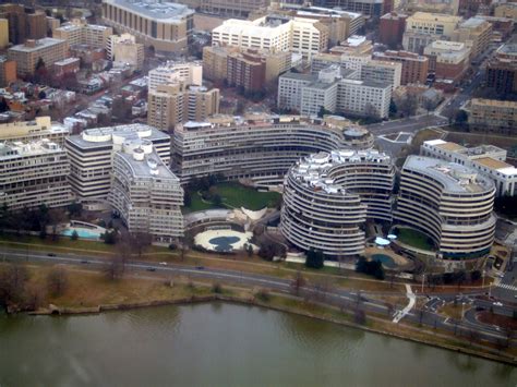 Watergate scandal - Wikiwand