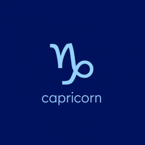 ♑ Capricorn emoji Meaning | Dictionary.com