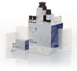 MagMAX™ mirVana™ Total RNA Isolation Kit