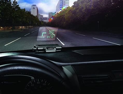 Top 9 Best Heads Up Display (HUD) for Cars in 2019 | autospore