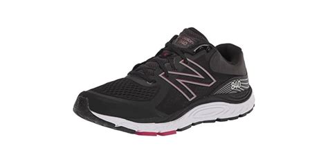 New Balance Men's 840 V5 Running Shoe